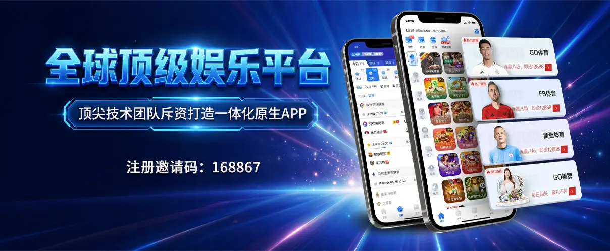 悟空黑桃A下载